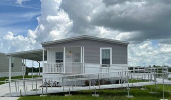 15 Live Bait Dr, Avon Park, FL 33825