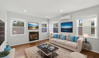 5402 S 12TH St S, Arlington, VA 22204