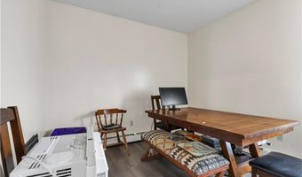 70 Lincoln Ave, Central Falls, RI 02863