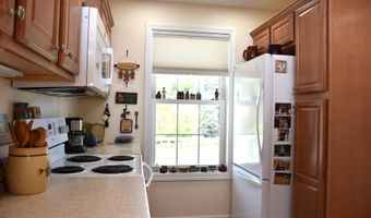 107 Hideaway Dr Unit 19, Berlin, VT 05641