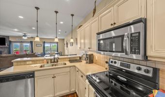 602 Round Lake Cir, Andersonville, TN 37705