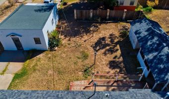 1403 A W Fox St, Carlsbad, NM 88220