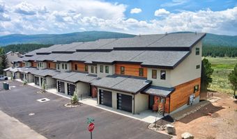 18 Angel Fire Rd S 11, Angel Fire, NM 87710