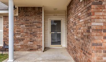 1313 Clover Dr, Allen, TX 75002