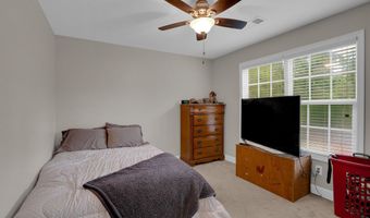 565 Portia Rd, Blythewood, SC 29016
