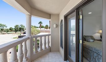 352 Desert Sun Ct, Alamogordo, NM 88310