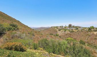 15333 Calle Juanito, San Diego, CA 92129
