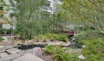 1850 Cotillion 1408, Atlanta, GA 30338