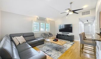 1122 VASSAR St, Orlando, FL 32804