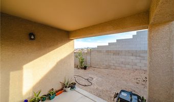 1728 Del Parado, Bullhead City, AZ 86442