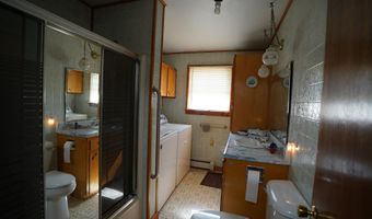 8 Birch St, Brighton, VT 05846