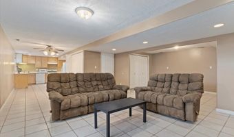 14883 S 3200 W, Bluffdale, UT 84065
