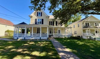 301 W BlackWell St 2, Andover, NJ 07801