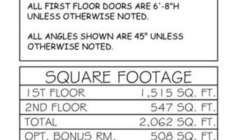 1321 IRON CITY CUTOFF, Anniston, AL 36207