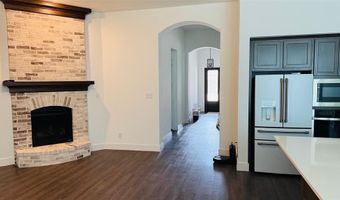801 Pemberton Dr, Anna, TX 75409
