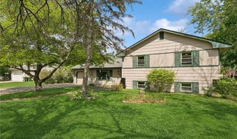 14129 Quay St NW, Andover, MN 55304