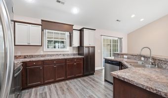 226 Blue Jacket Dr, Aynor, SC 29544