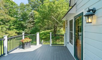 630 County Route 11, Ancram, NY 12502