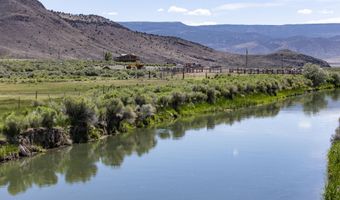 1410 W Highway 62, Antimony, UT 84712