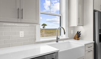 1476 Cat Island Pkwy, Awendaw, SC 29429