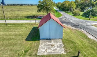 453 Stockholm St, Asbury, MO 64832