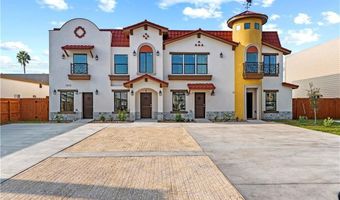1412 E Karen Dr A, Alton, TX 78573