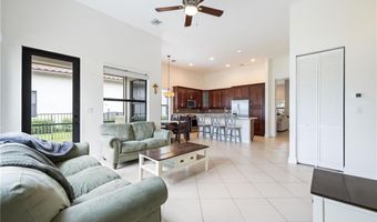 5116 Salerno St, Ave Maria, FL 34142