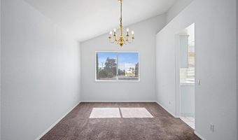 13010 Monterey Dr, Yucaipa, CA 92399