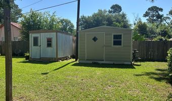 2540 Crescent Dr, Albany, GA 31705