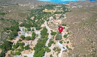 47720 Twin Pines Rd, Banning, CA 92220