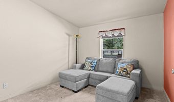 1307 Kingslane Ct, Gardnerville, NV 89410