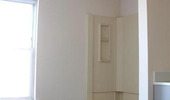 815 Greenleaf St, Allentown, PA 18102