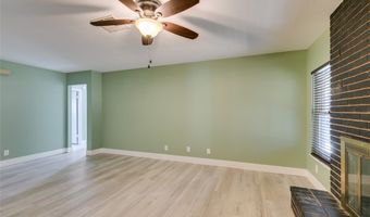 605 Mosswood Dr, Henderson, NV 89002