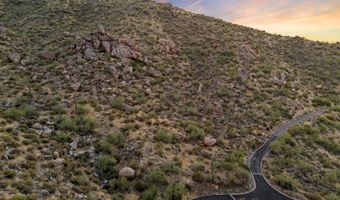 6630 Hawksnest Rd N 2, Carefree, AZ 85377