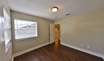 624 MAPLE OAK Cir 108, Altamonte Springs, FL 32701