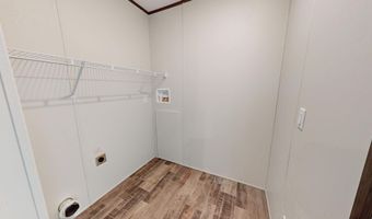 2302 Milton Ave Lot 28, Albert Lea, MN 56007