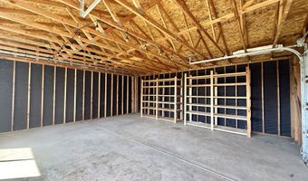 1209 ROWLAND Ln, Brookings, OR 97415
