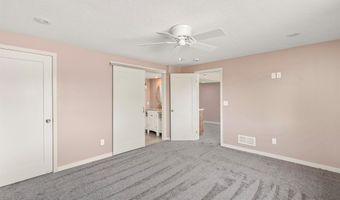 27887 337th Ct, Adel, IA 50003