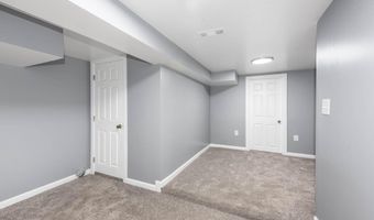 2709 CHESTERFIELD Ave, Baltimore, MD 21213