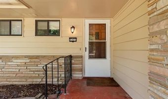 3321 Woodland Rd, Bartlesville, OK 74006