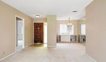 2207 Fairway Ct, Oceanside, CA 92056