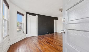 1801 Buena Vista Ave, Alameda, CA 94501