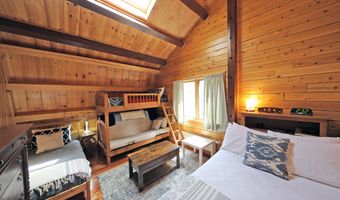 235 Algerie Rd, Becket, MA 01223