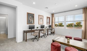 117 PRESTON TERRACE Ave, Henderson, NV 89011