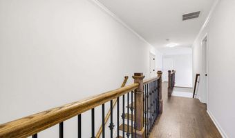5185 Catalpa Knl, Acworth, GA 30101