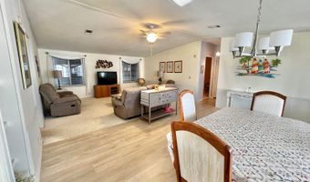 2692 NE Hwy 70 672, Arcadia, FL 34266