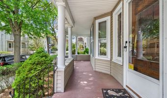 48 Palmer St, Arlington, MA 02474