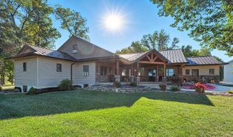 4194 CR 64, Auburn, IN 46706