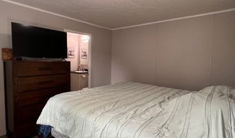 95 Harold Dr, Ashland, OH 44805