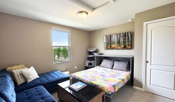 2765 Polson St, Ann Arbor, MI 48105